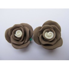 Flower Clay
